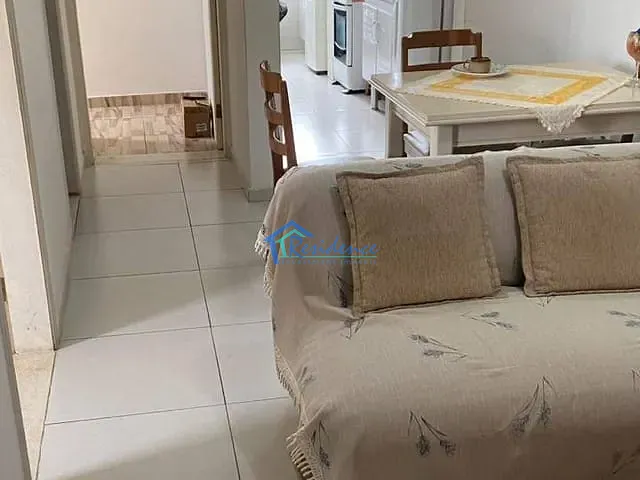 Apartamento com 92m² 2 quartos e 3 banheiros, à venda, no bairro Residencial Santa Madre Paulina em Salto