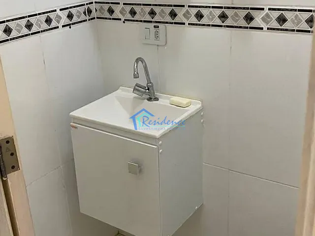 Apartamento com 92m² 2 quartos e 3 banheiros, à venda, no bairro Residencial Santa Madre Paulina em Salto