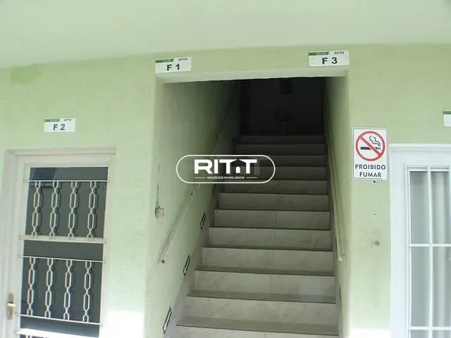 Apartamento com 60m² 2 quartos e 1 banheiro, à venda, no bairro Vila Lemos em Campinas
