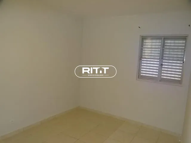 Apartamento com 60m² 2 quartos e 1 banheiro, à venda, no bairro Vila Lemos em Campinas