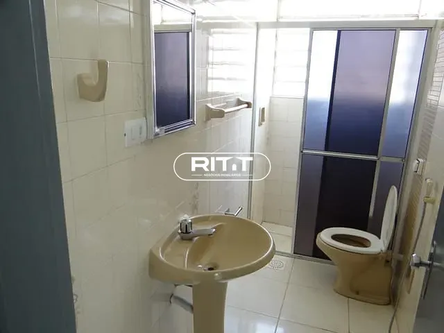 Apartamento com 60m² 2 quartos e 1 banheiro, à venda, no bairro Vila Lemos em Campinas