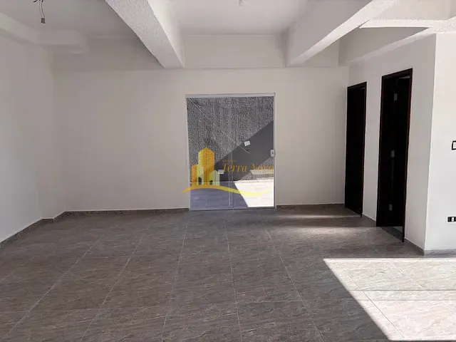 Apartamento 2 quartos e 1 banheiro, à venda, no bairro Itaquera em São Paulo