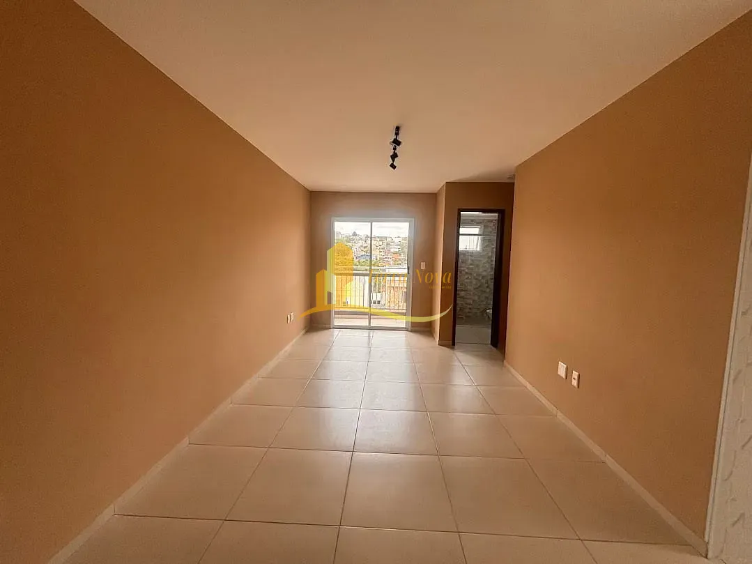 Apartamento, 2 quartos, 50 m² - Foto 11