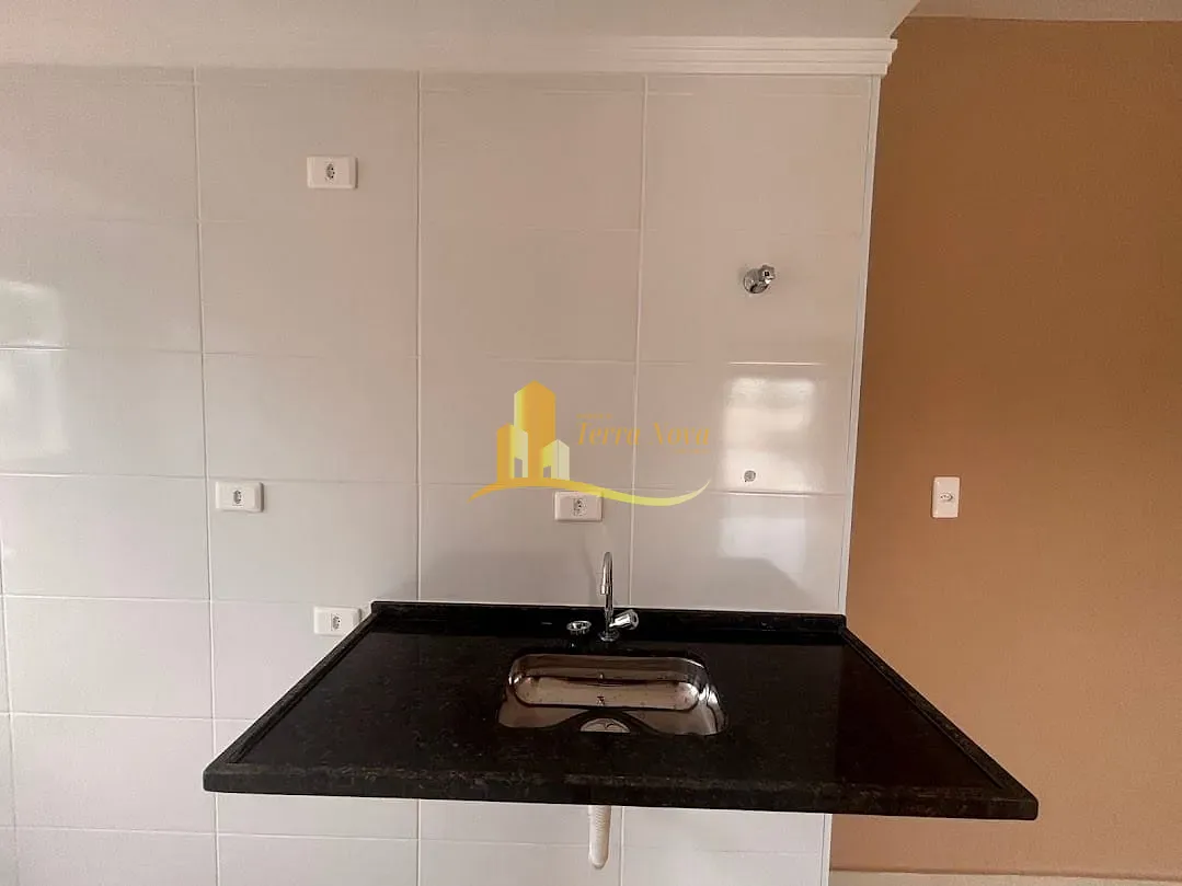 Apartamento, 2 quartos, 50 m² - Foto 18
