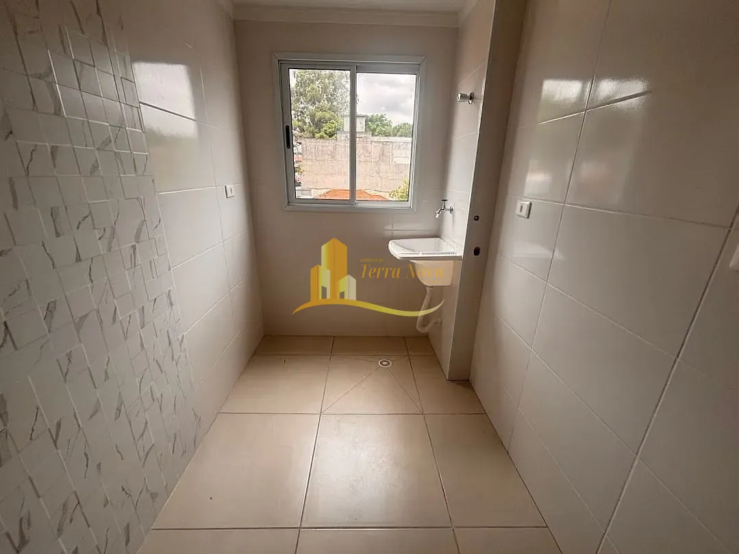 Apartamento, 2 quartos, 50 m² - Foto 17
