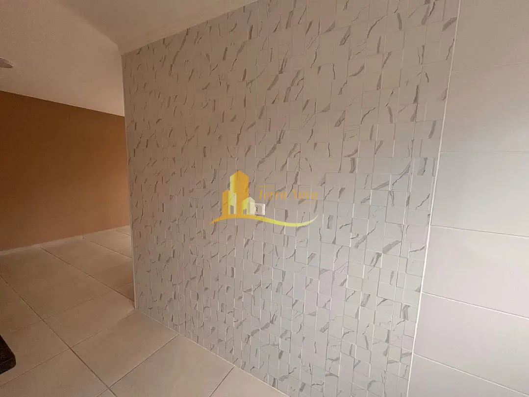 Apartamento, 2 quartos, 50 m² - Foto 19