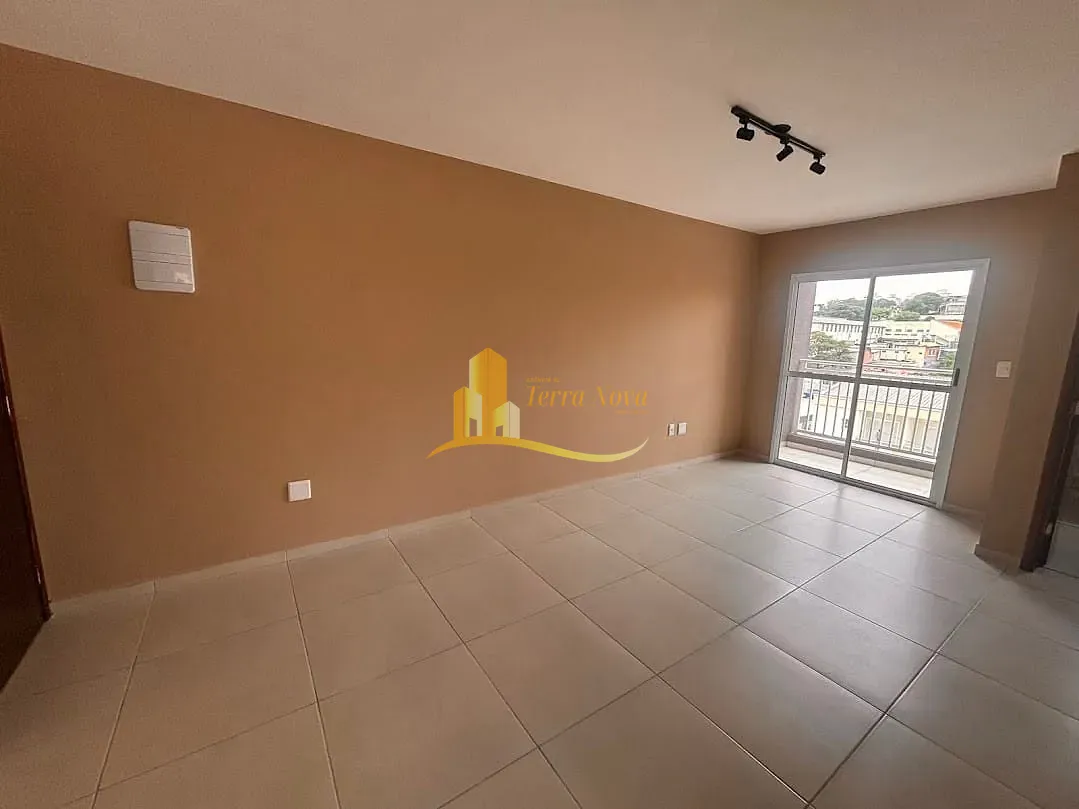 Apartamento, 2 quartos, 50 m² - Foto 12