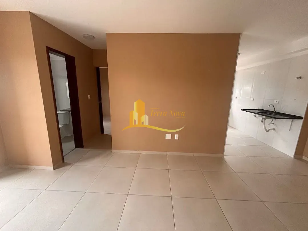 Apartamento, 2 quartos, 50 m² - Foto 15