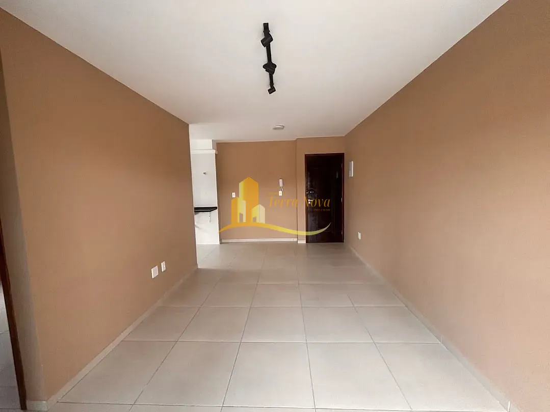 Apartamento, 2 quartos, 50 m² - Foto 14