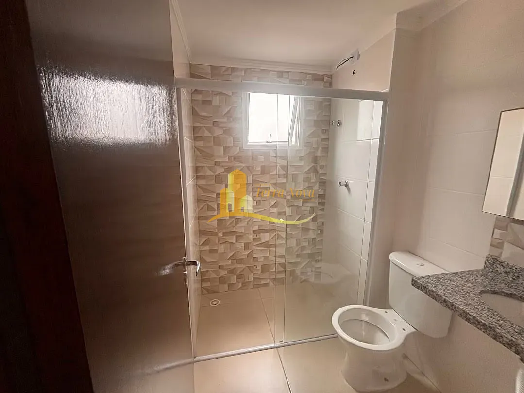 Apartamento, 2 quartos, 50 m² - Foto 25