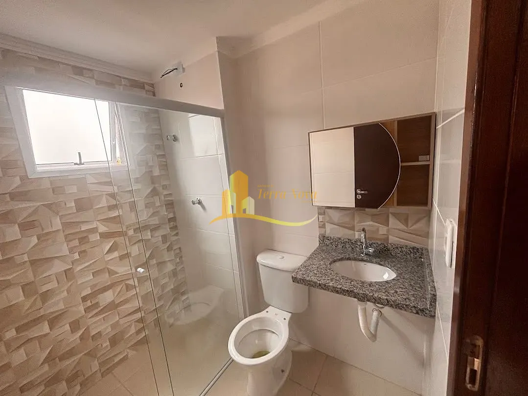 Apartamento, 2 quartos, 50 m² - Foto 24