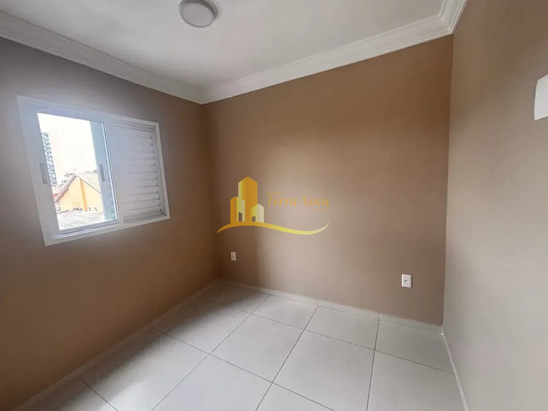 Apartamento, 2 quartos, 50 m² - Foto 22