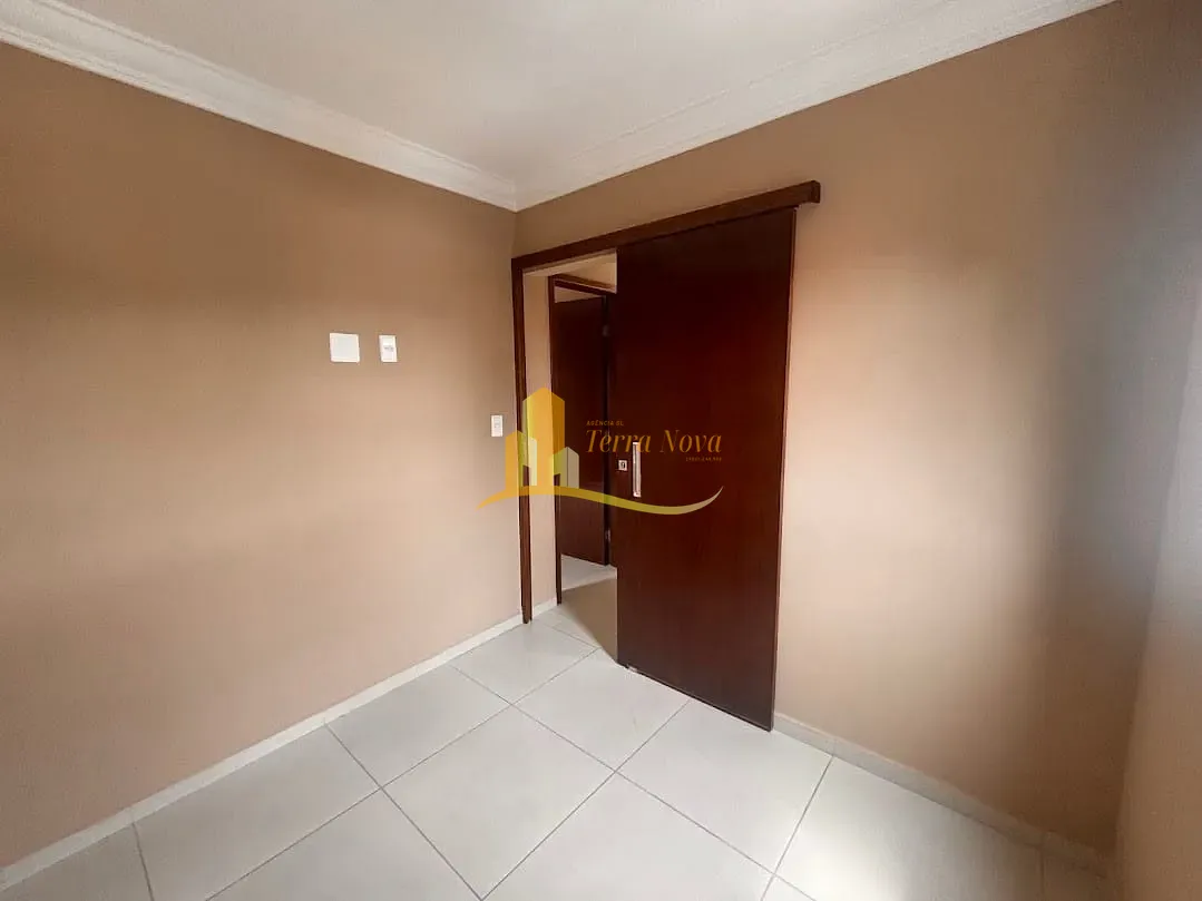 Apartamento, 2 quartos, 50 m² - Foto 21