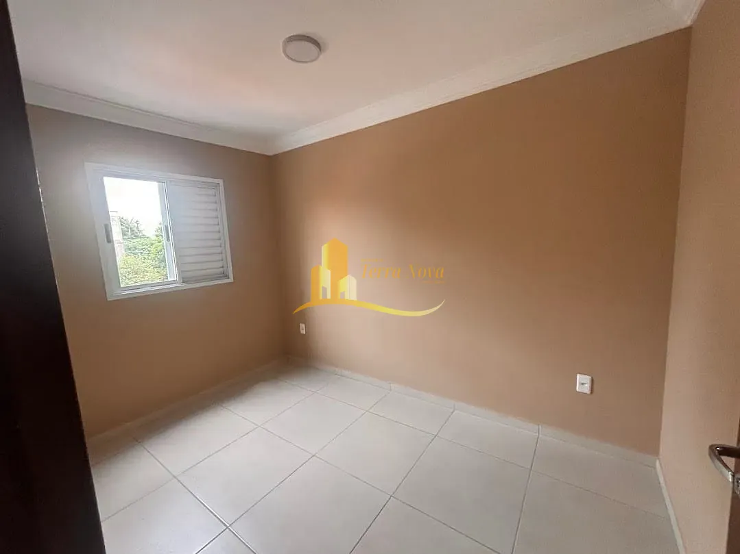 Apartamento, 2 quartos, 50 m² - Foto 23