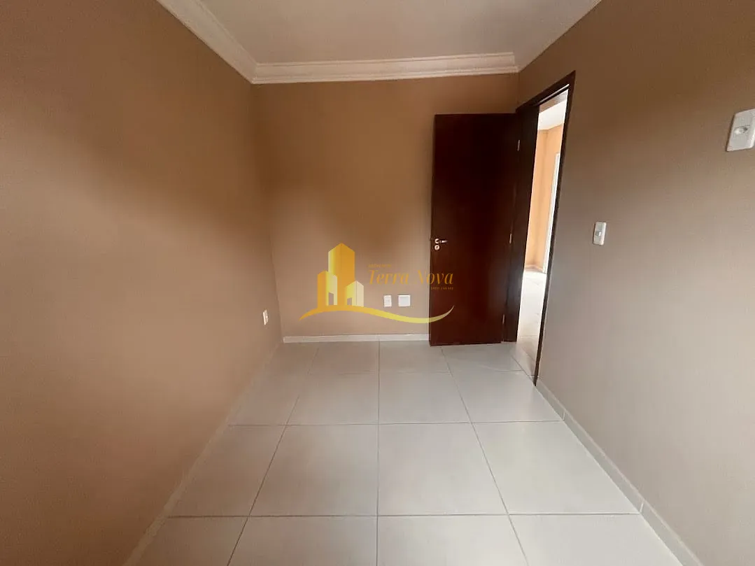 Apartamento, 2 quartos, 50 m² - Foto 20