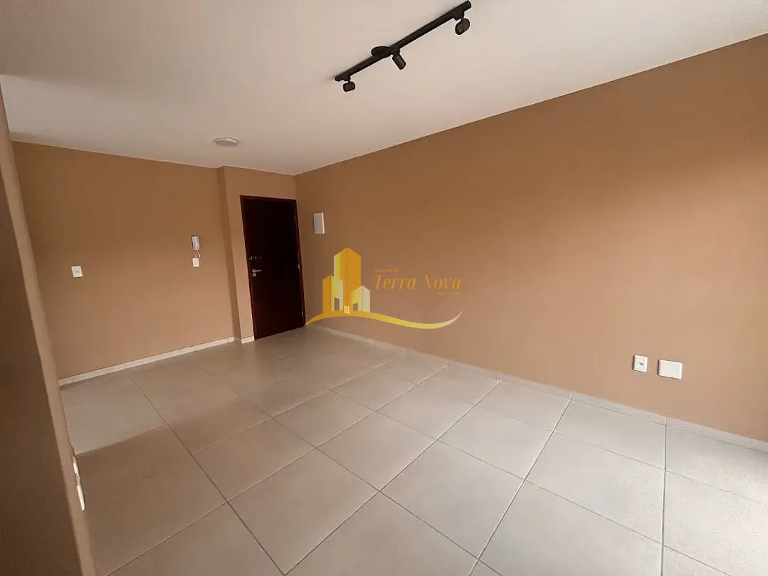 Apartamento, 2 quartos, 50 m² - Foto 13