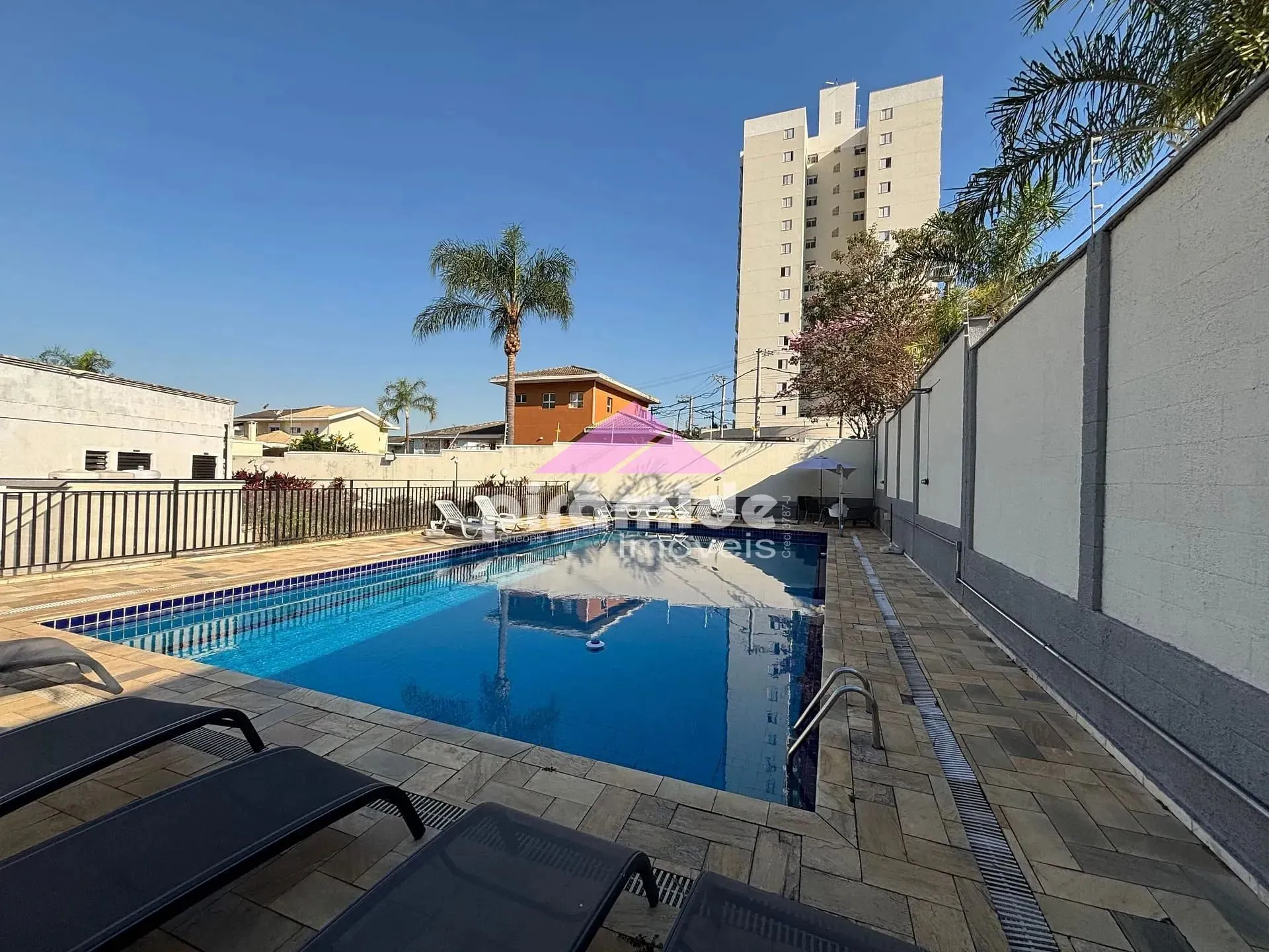 Apartamento, 2 quartos, 50 m² - Foto 13