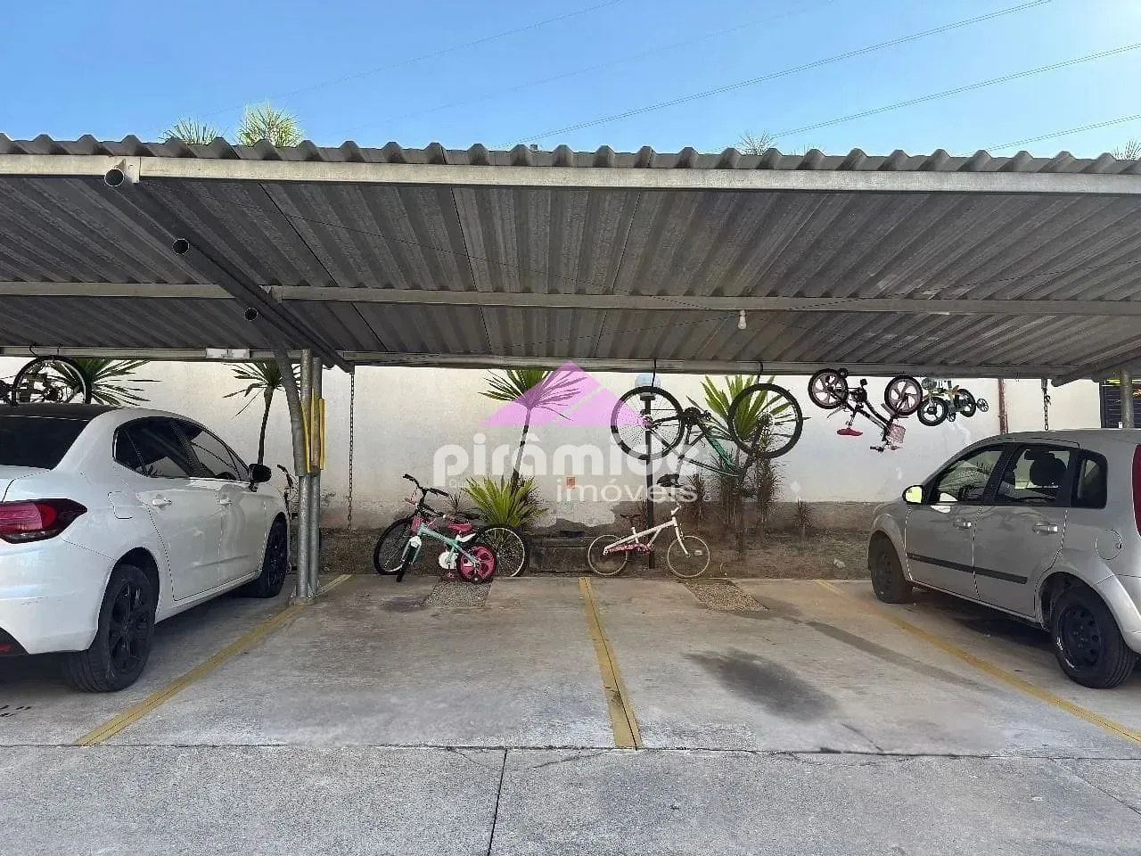 Apartamento, 2 quartos, 50 m² - Foto 20