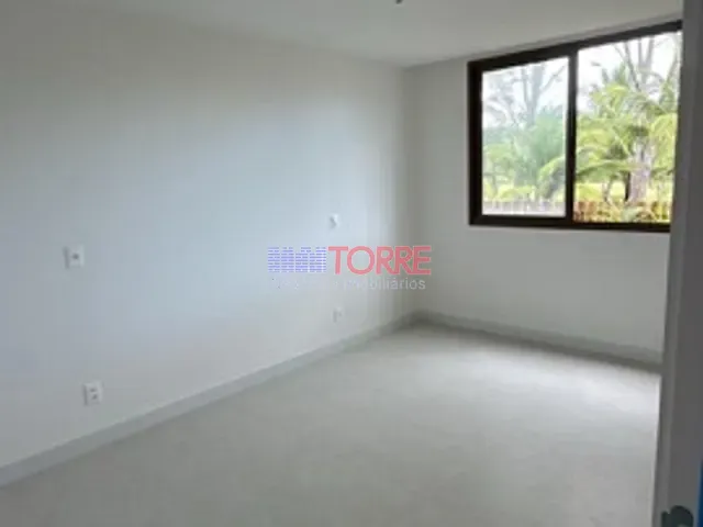 Apartamento com 150m² 3 quartos e 3 banheiros, à venda, no bairro Centro em Maraú