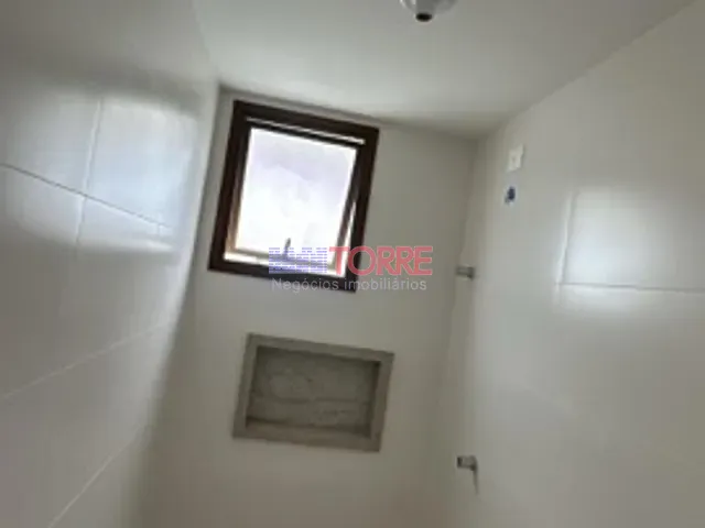 Apartamento com 150m² 3 quartos e 3 banheiros, à venda, no bairro Centro em Maraú