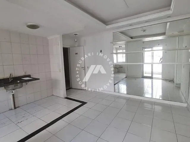 Apartamento 2 quartos e 2 banheiros, à venda, no bairro Mangueirão em Belém