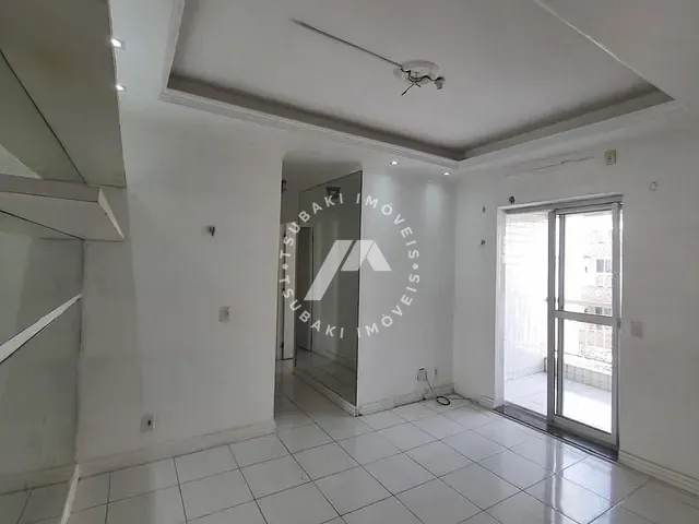 Apartamento 2 quartos e 2 banheiros, à venda, no bairro Mangueirão em Belém