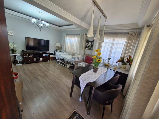 Casa com 384m² 2 quartos e 2 banheiros, à venda, no bairro Vila Yara em Osasco