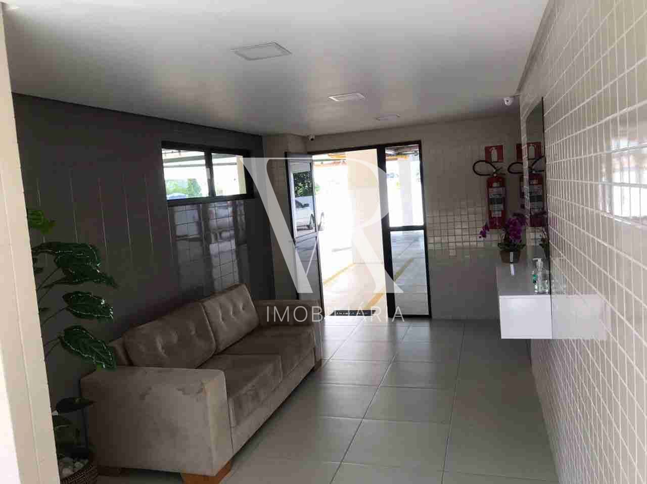 Apartamento à venda com 3 quartos, 76m² - Foto 18