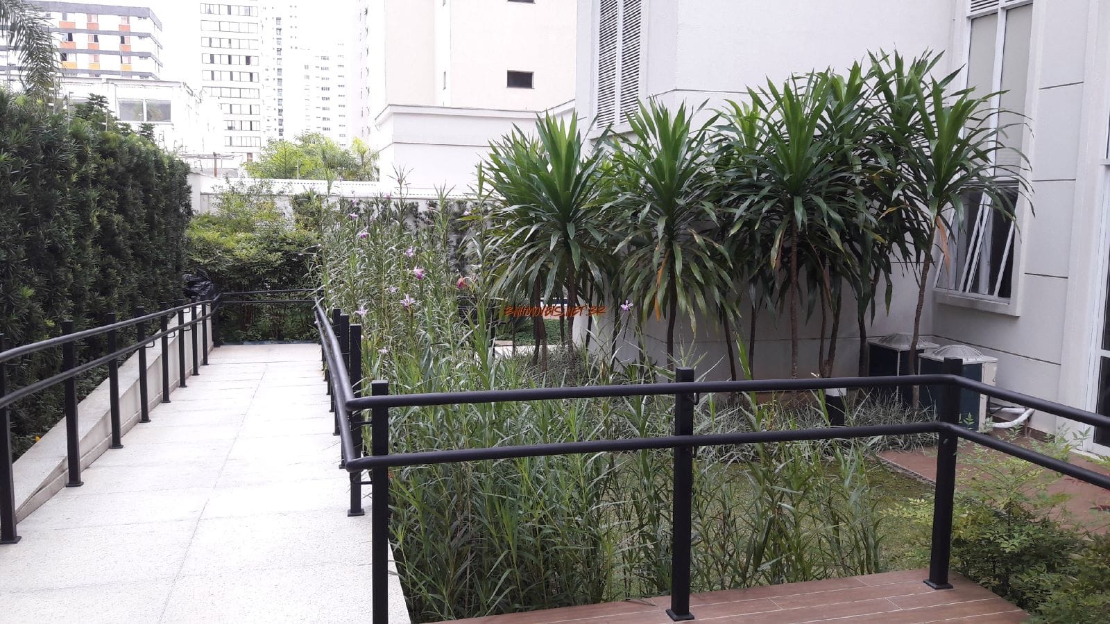 Apartamento, 4 quartos, 400 m² - Foto 1