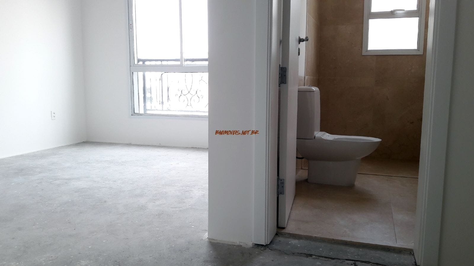 Apartamento, 4 quartos, 400 m² - Foto 23