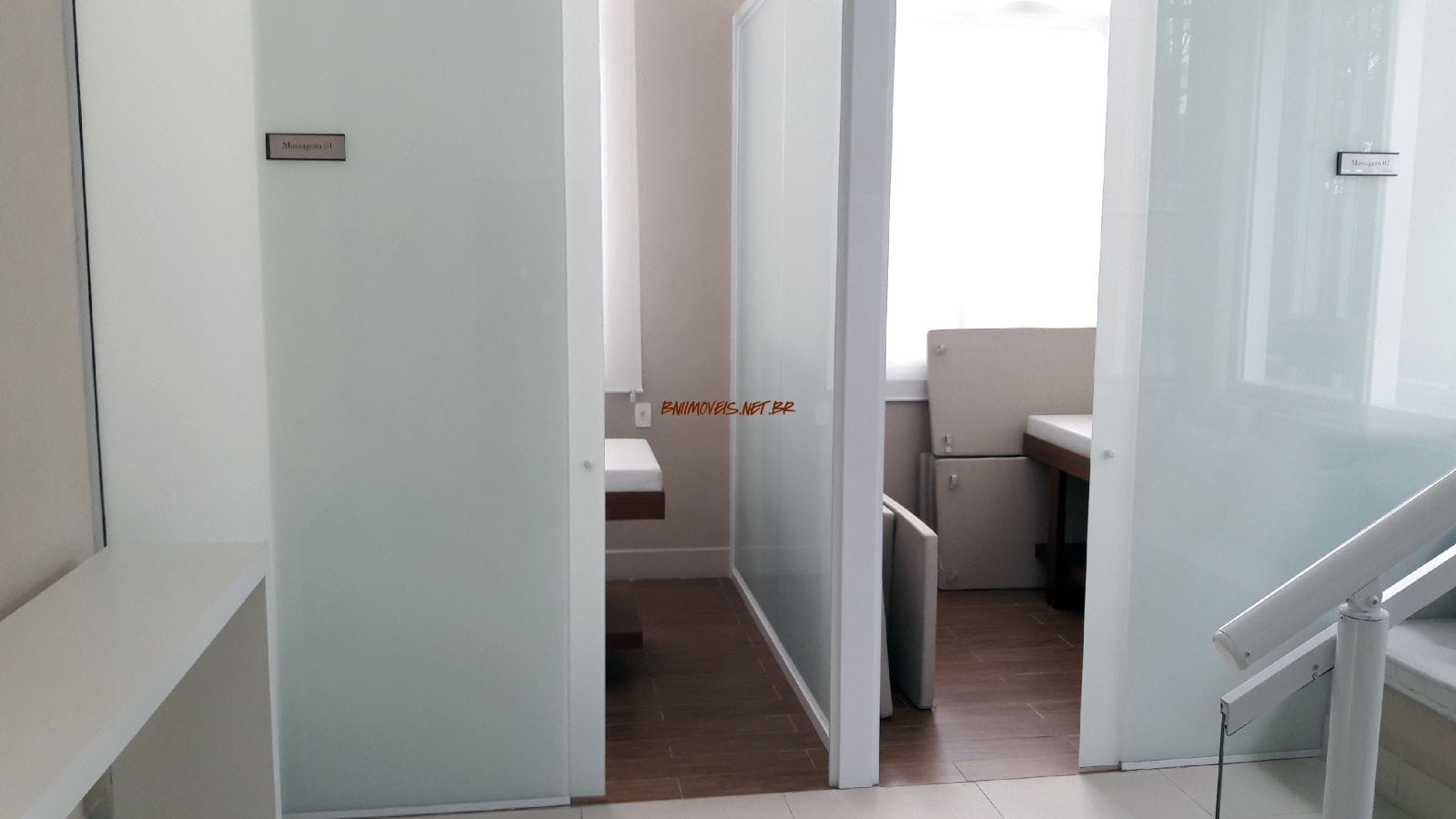 Apartamento, 4 quartos, 400 m² - Foto 34