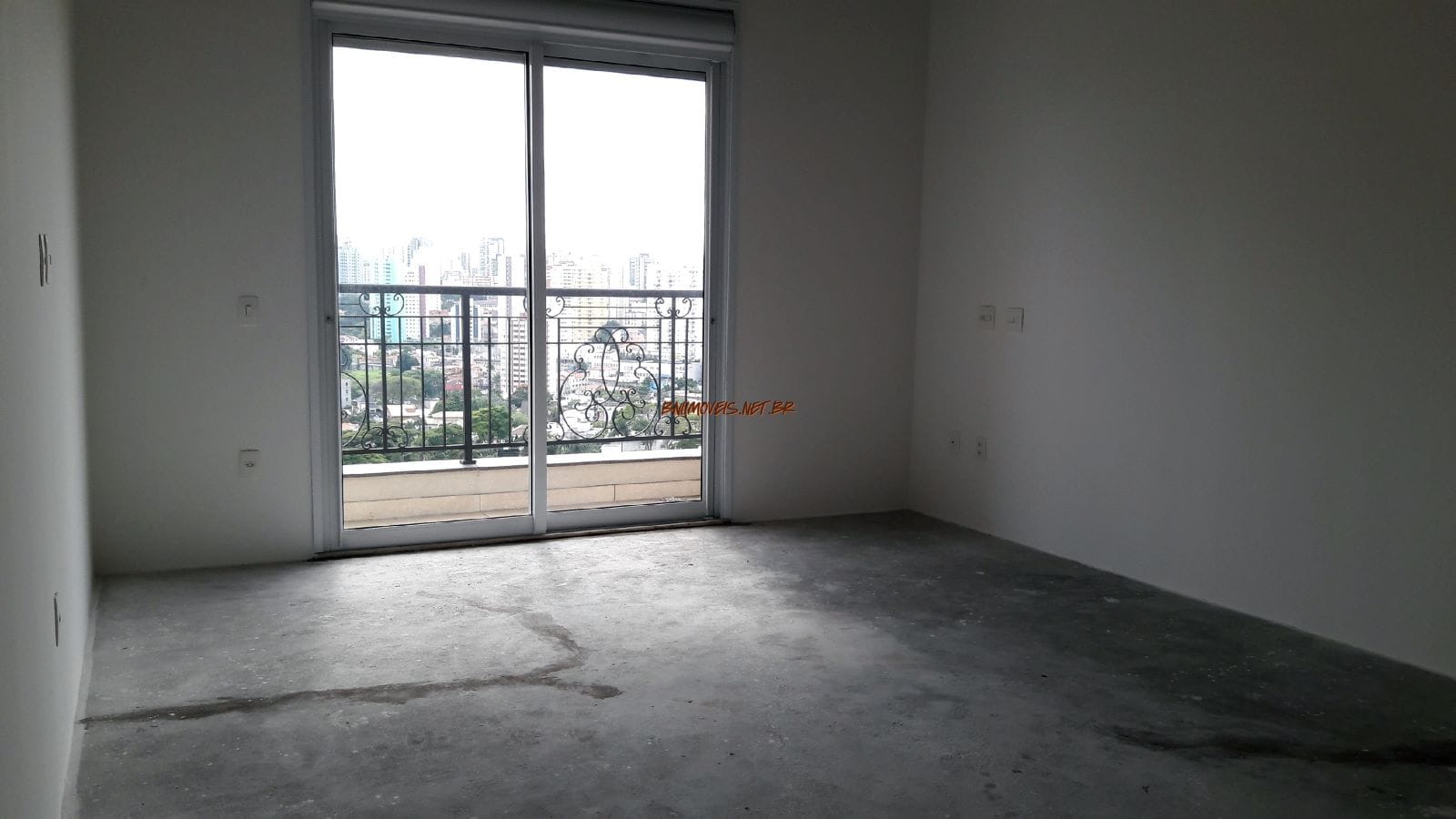 Apartamento, 4 quartos, 400 m² - Foto 19
