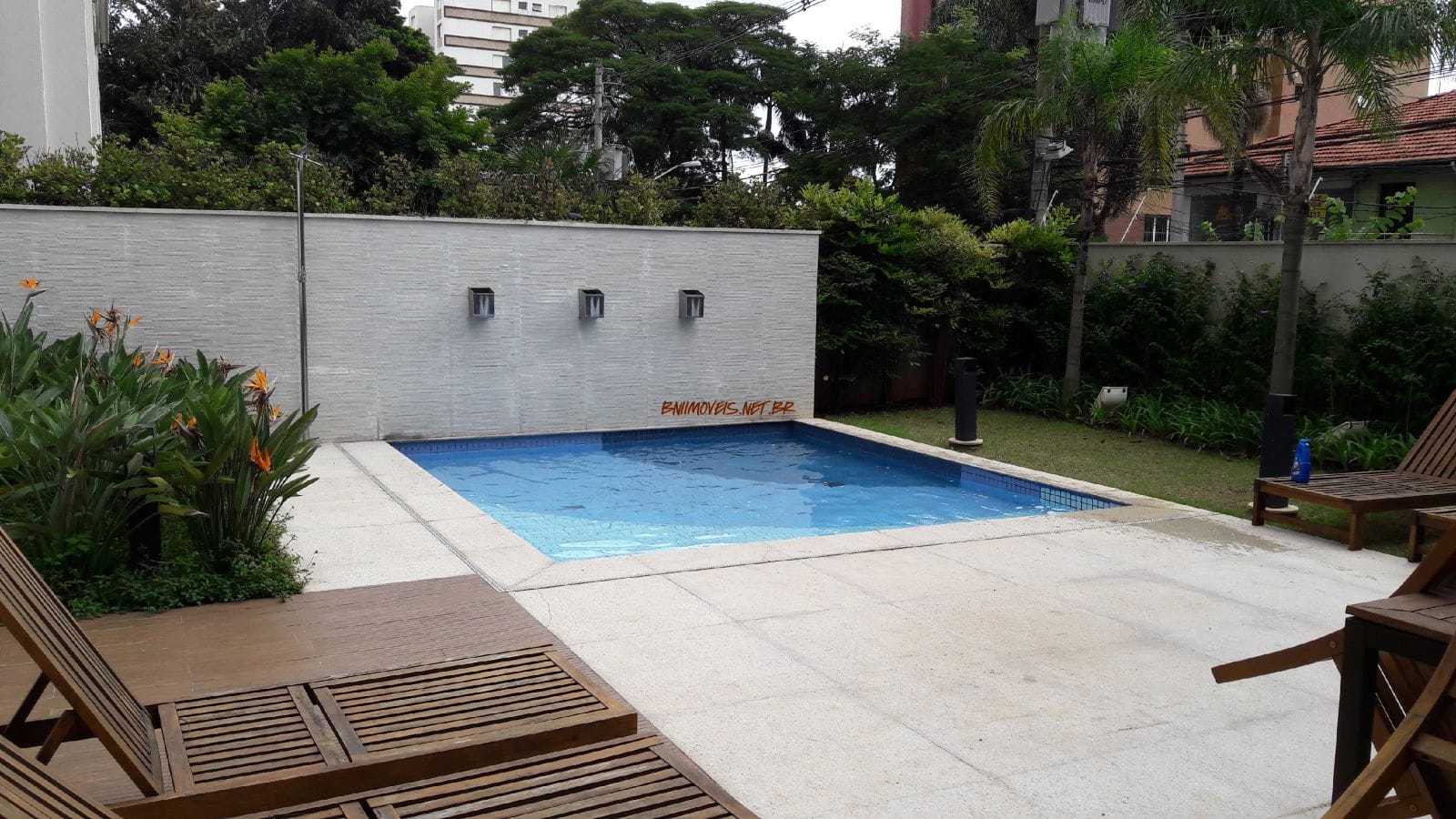 Apartamento, 4 quartos, 400 m² - Foto 35