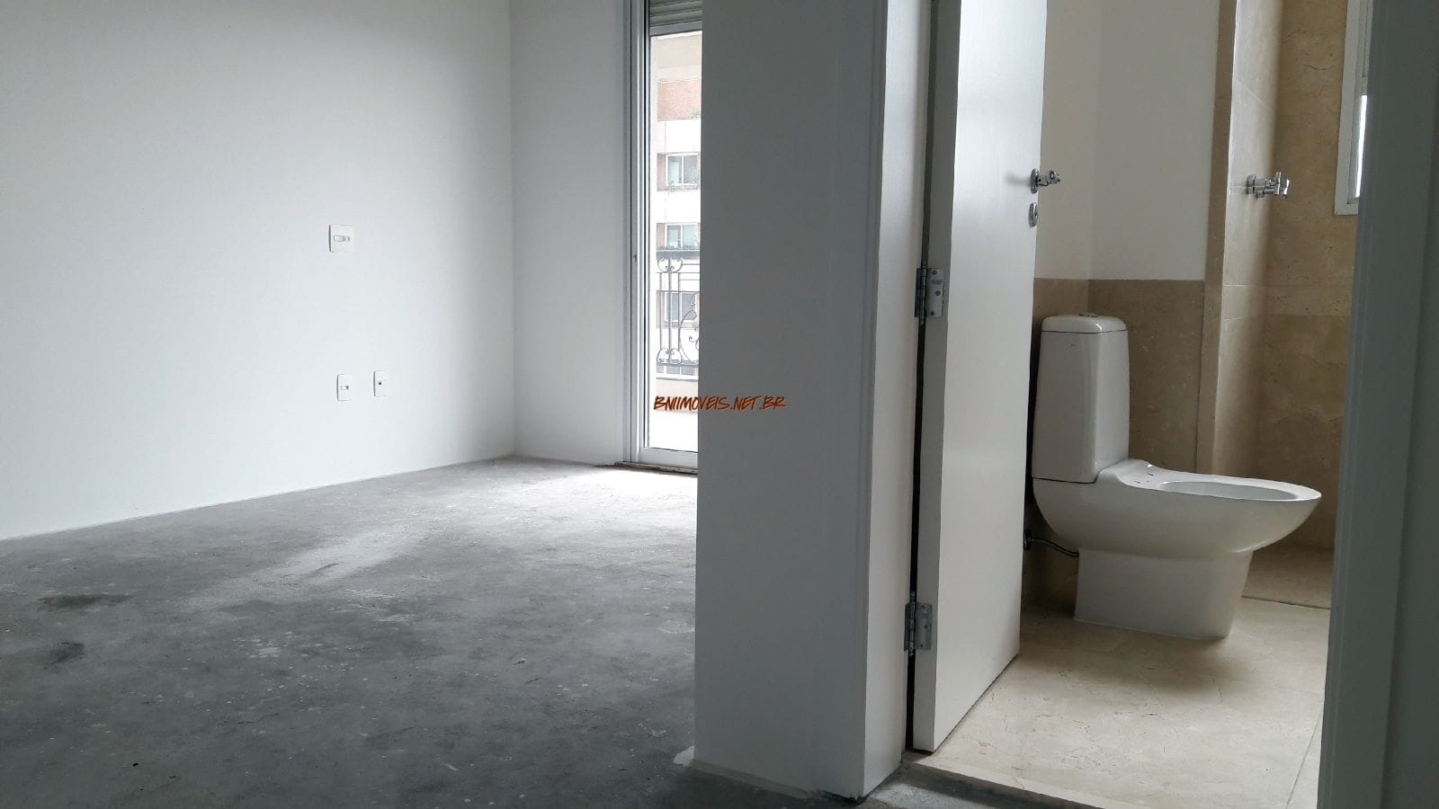 Apartamento, 4 quartos, 400 m² - Foto 17