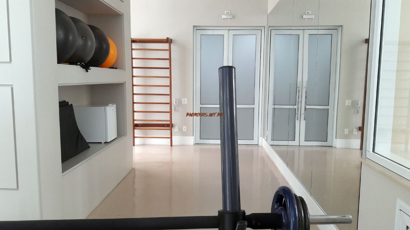 Apartamento, 4 quartos, 400 m² - Foto 38