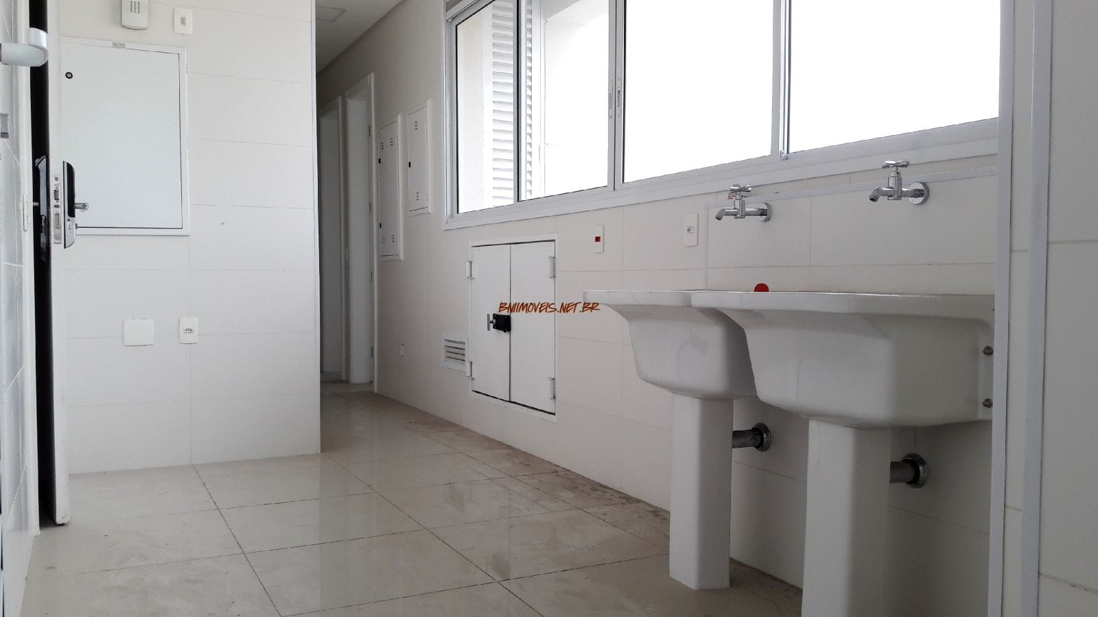 Apartamento, 4 quartos, 400 m² - Foto 10