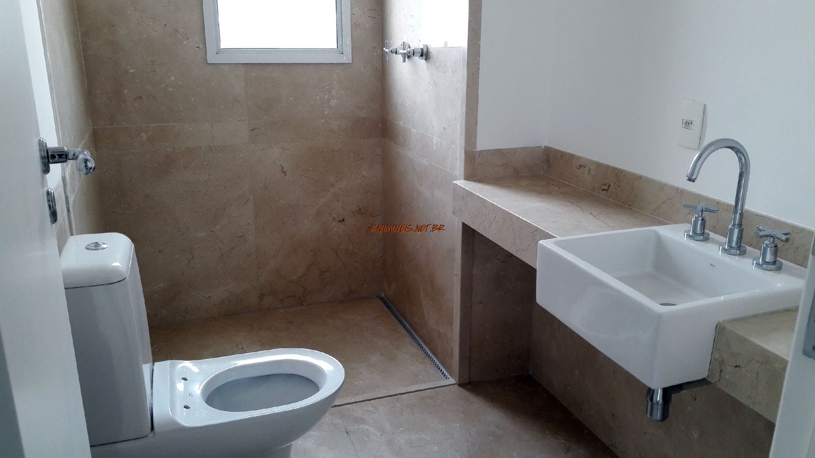 Apartamento, 4 quartos, 400 m² - Foto 26