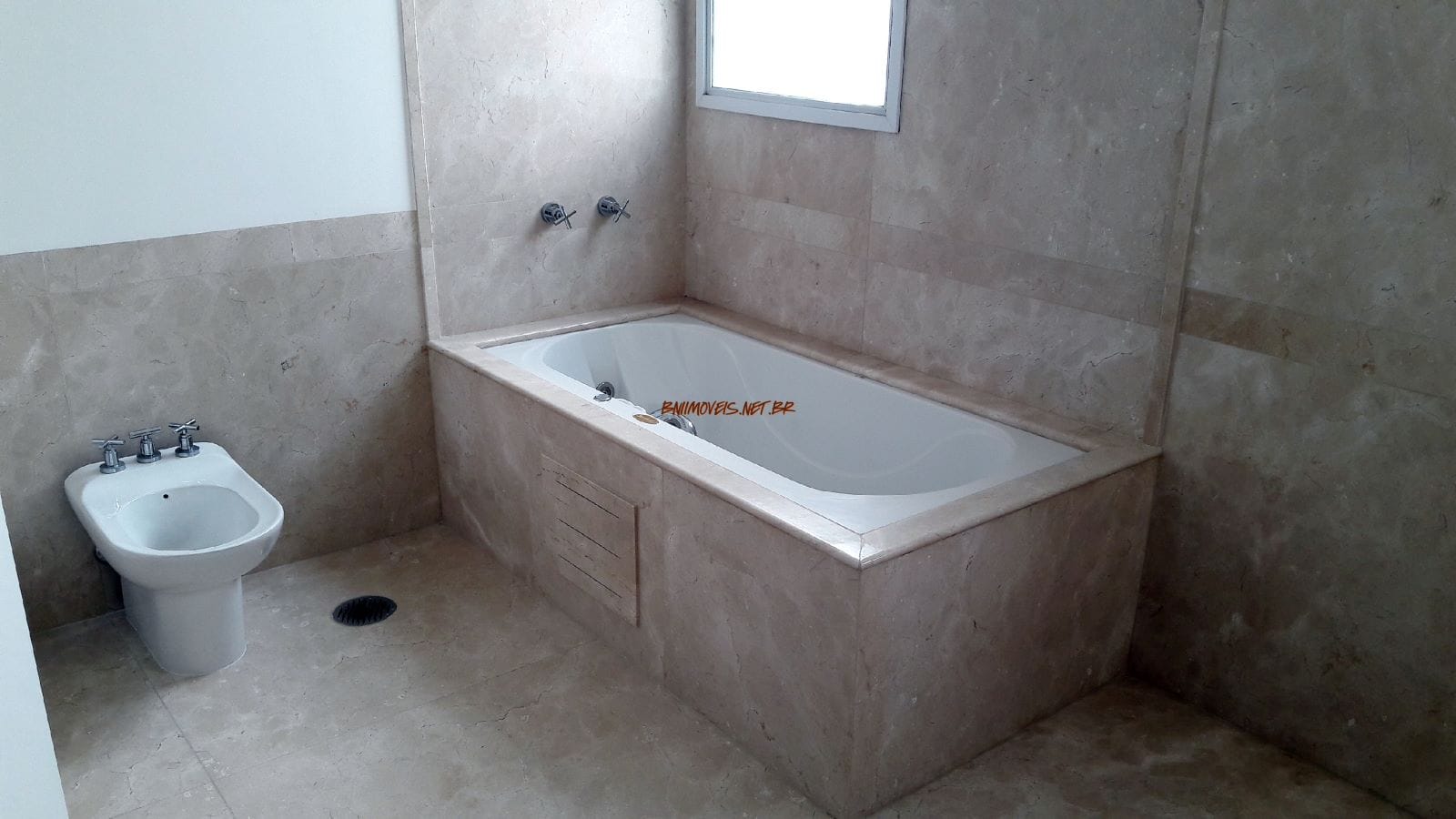 Apartamento, 4 quartos, 400 m² - Foto 21