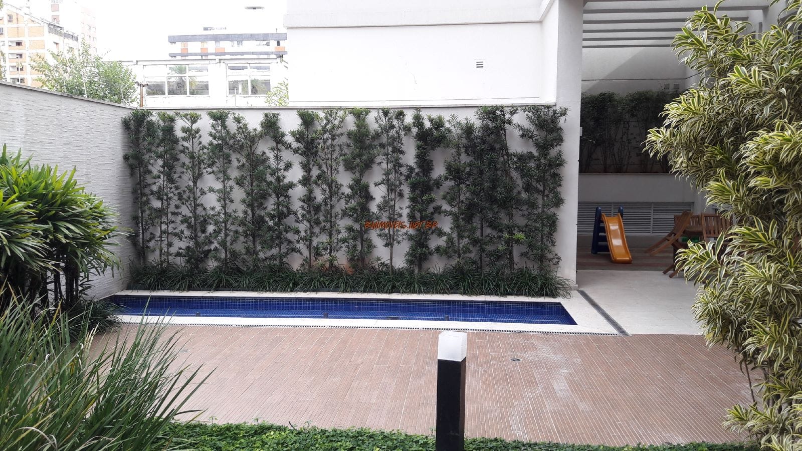 Apartamento, 4 quartos, 400 m² - Foto 28
