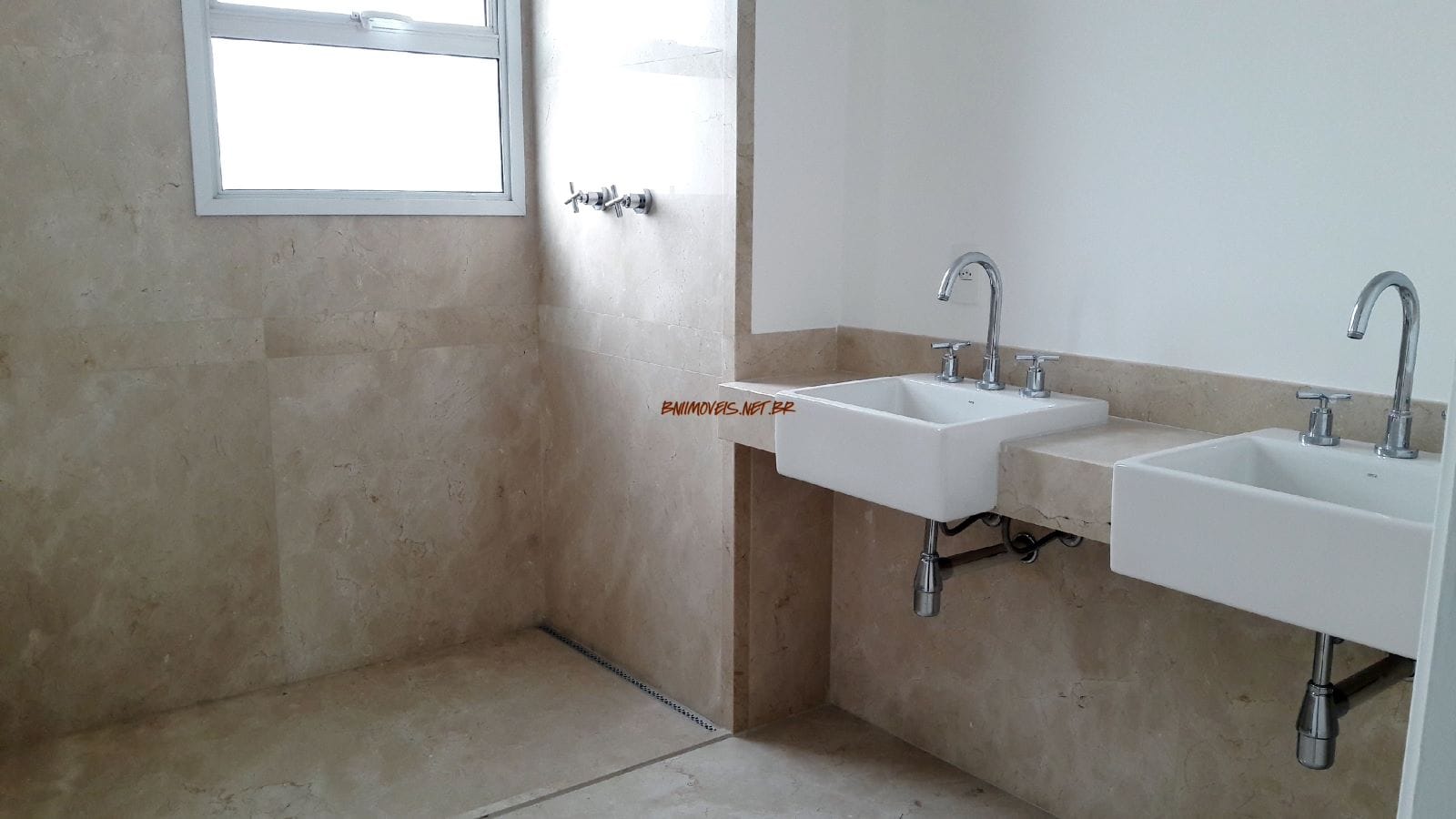 Apartamento, 4 quartos, 400 m² - Foto 20