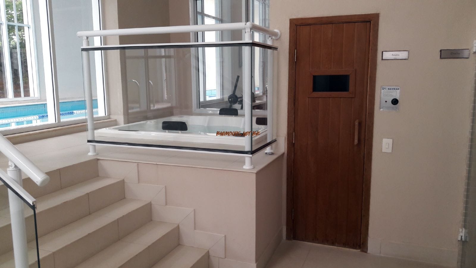 Apartamento, 4 quartos, 400 m² - Foto 33