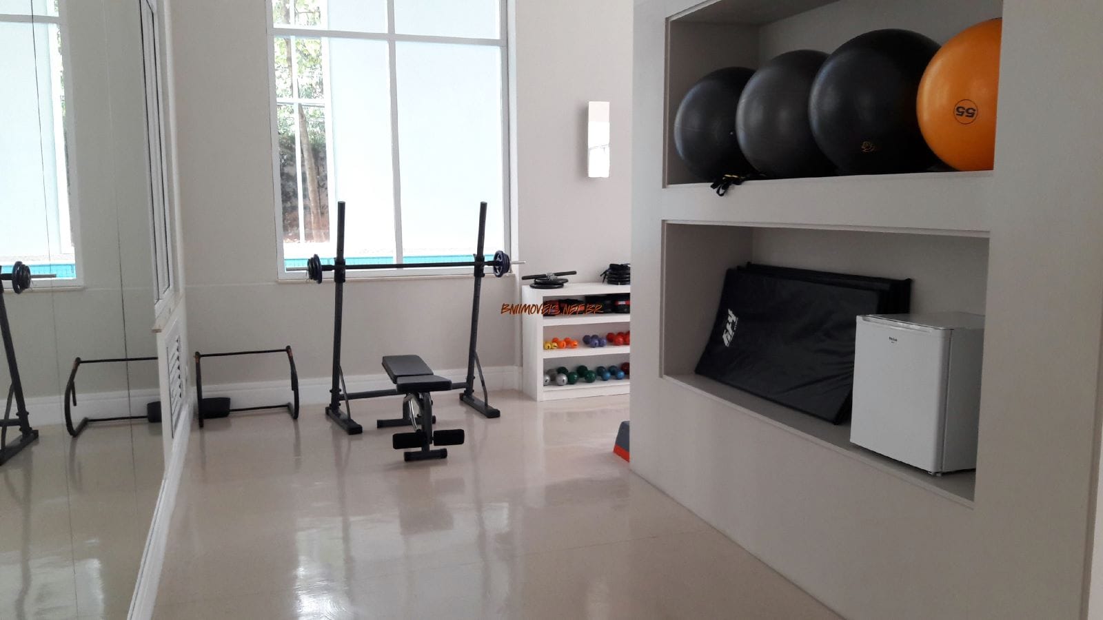 Apartamento, 4 quartos, 400 m² - Foto 39