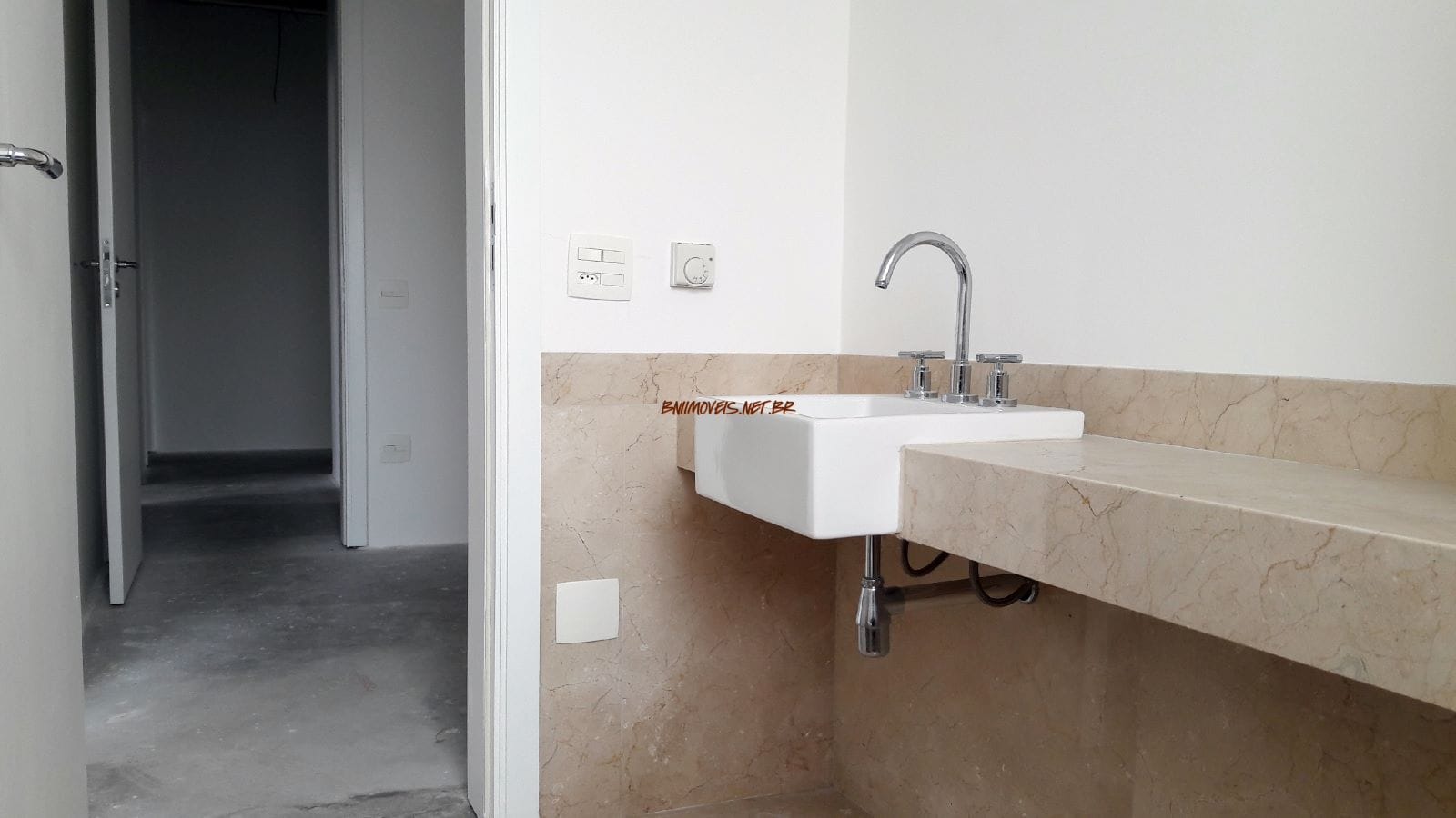 Apartamento, 4 quartos, 400 m² - Foto 27