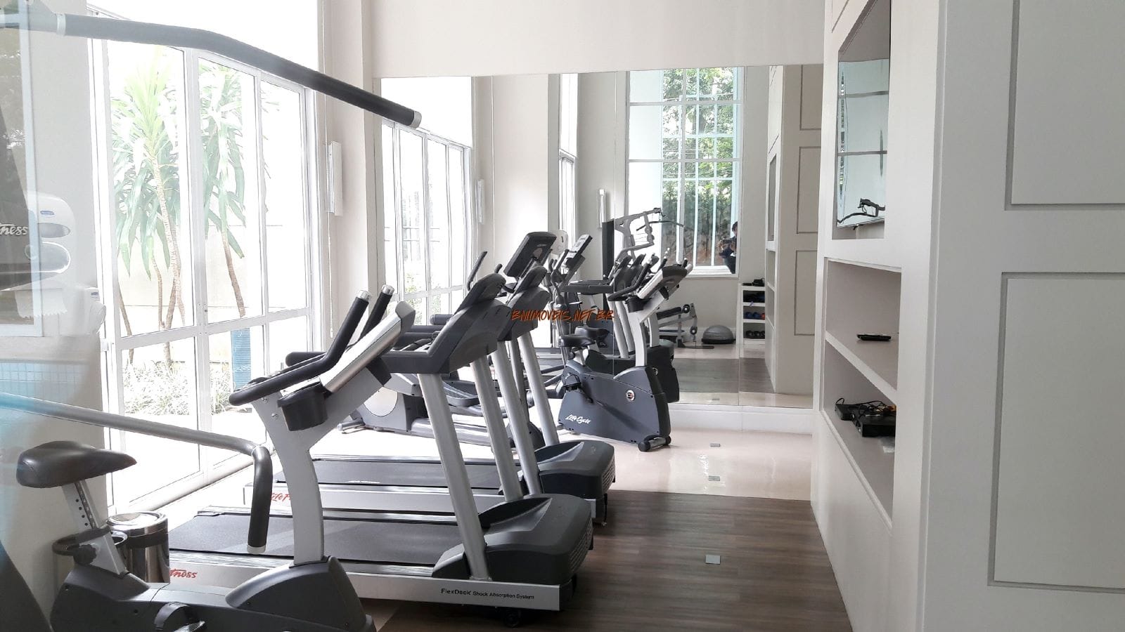 Apartamento, 4 quartos, 400 m² - Foto 37