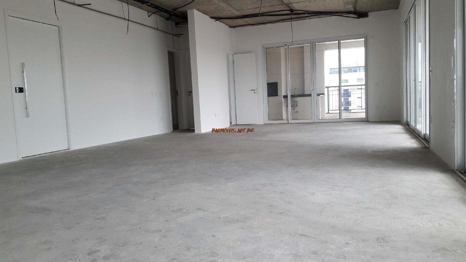 Apartamento, 4 quartos, 400 m² - Foto 3