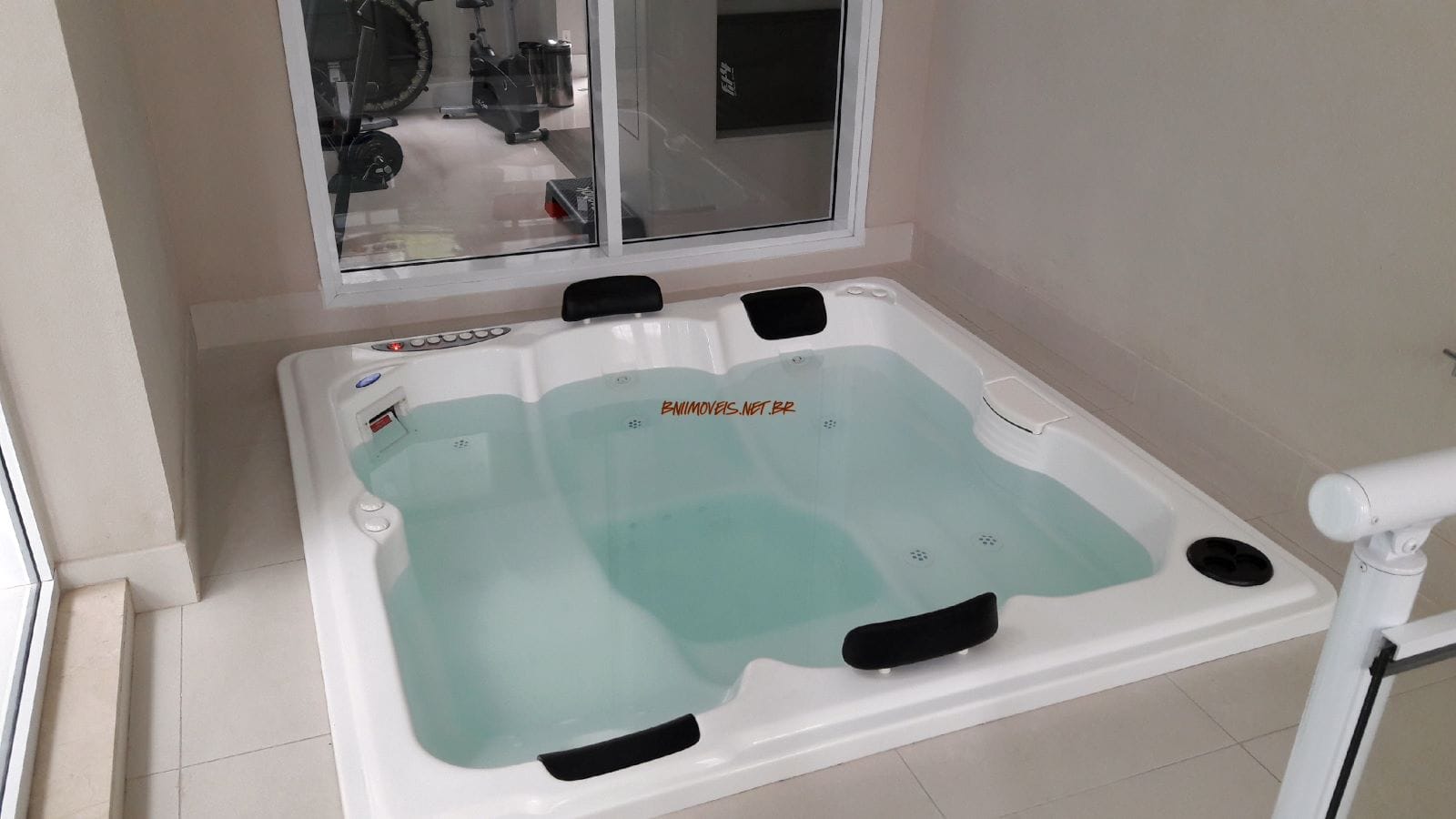 Apartamento, 4 quartos, 400 m² - Foto 32