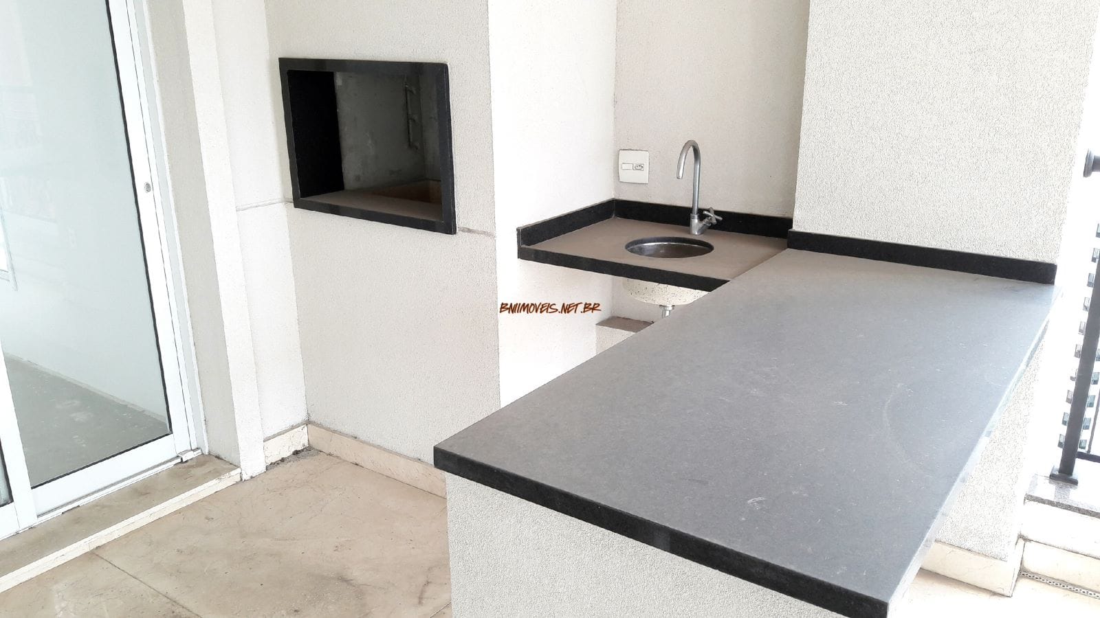 Apartamento, 4 quartos, 400 m² - Foto 6