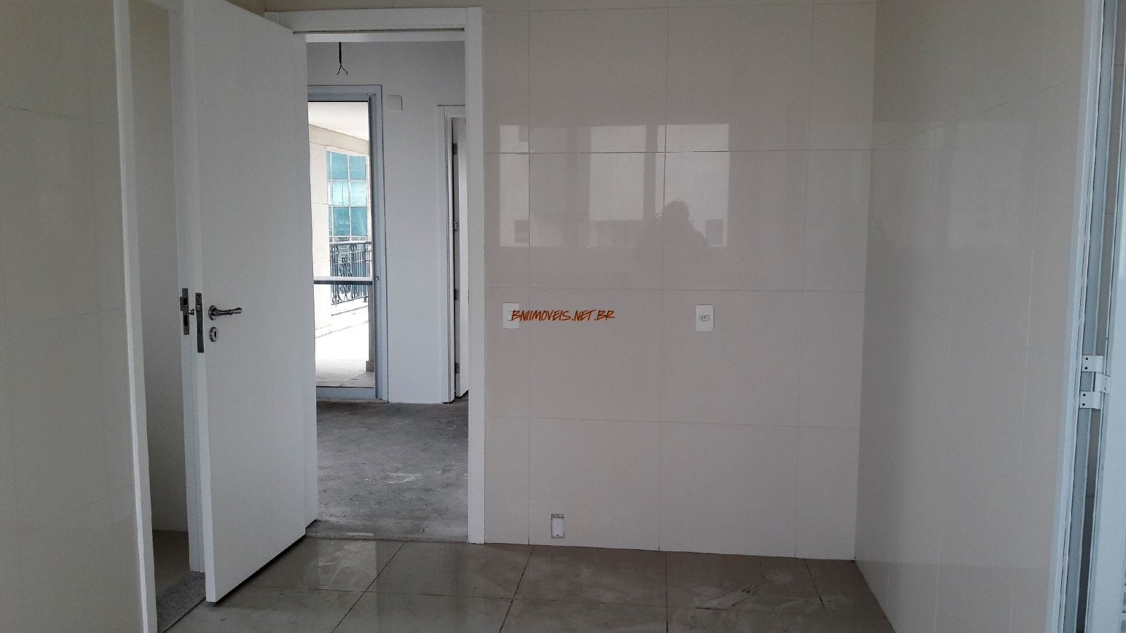 Apartamento, 4 quartos, 400 m² - Foto 11