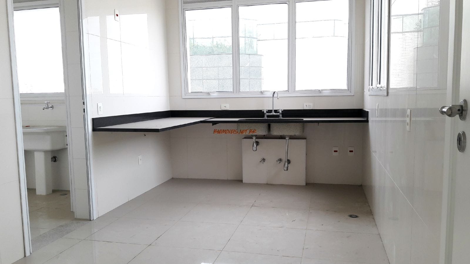 Apartamento, 4 quartos, 400 m² - Foto 7