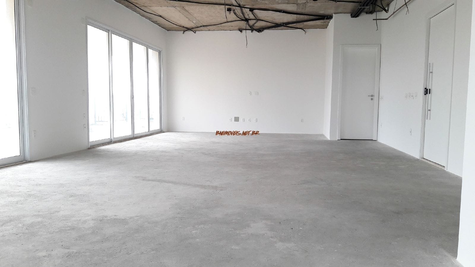 Apartamento, 4 quartos, 400 m² - Foto 2
